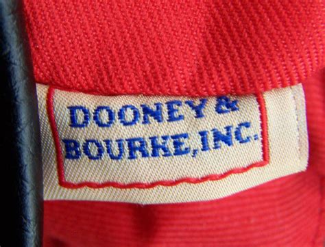 Dooney And Bourke Id Number Lookup - Telegraph. . Dooney and bourke registration number lookup